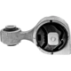 Purchase Top-Quality ANCHOR - 9444 - Torque Strut Mount pa3