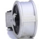 Purchase Top-Quality Torque Strut Mount by ANCHOR - 9452 pa4