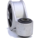 Purchase Top-Quality Torque Strut Mount by ANCHOR - 9452 pa5