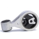 Purchase Top-Quality Torque Strut Mount by ANCHOR - 9452 pa6