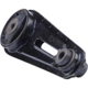 Purchase Top-Quality ANCHOR - 9453 - Torque Strut Mount pa3