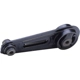 Purchase Top-Quality ANCHOR - 9453 - Torque Strut Mount pa4