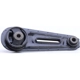 Purchase Top-Quality ANCHOR - 9453 - Torque Strut Mount pa6