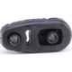 Purchase Top-Quality Torque Strut Mount by ANCHOR - 9456 pa3