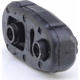 Purchase Top-Quality Torque Strut Mount by ANCHOR - 9456 pa4