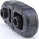 Purchase Top-Quality Torque Strut Mount by ANCHOR - 9456 pa5