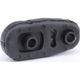 Purchase Top-Quality Torque Strut Mount by ANCHOR - 9456 pa6