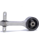 Purchase Top-Quality ANCHOR - 9486 - Torque Strut Mount pa3
