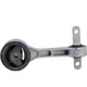 Purchase Top-Quality ANCHOR - 9486 - Torque Strut Mount pa5