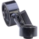 Purchase Top-Quality Torque Strut Mount by ANCHOR - 9504 pa3