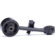 Purchase Top-Quality Torque Strut Mount by ANCHOR - 9504 pa4