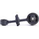Purchase Top-Quality Torque Strut Mount by ANCHOR - 9504 pa6