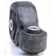 Purchase Top-Quality Torque Strut Mount by ANCHOR - 9533 pa8