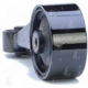 Purchase Top-Quality Torque Strut Mount by ANCHOR - 9535 pa9