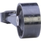 Purchase Top-Quality ANCHOR - 9538 - Torque Strut Mount pa5