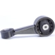 Purchase Top-Quality ANCHOR - 9538 - Torque Strut Mount pa6