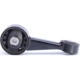 Purchase Top-Quality ANCHOR - 9538 - Torque Strut Mount pa7