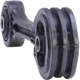 Purchase Top-Quality Torque Strut Mount by ANCHOR - 9561 pa4