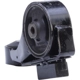 Purchase Top-Quality Torque Strut Mount by ANCHOR - 9565 pa3