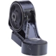 Purchase Top-Quality Torque Strut Mount by ANCHOR - 9565 pa4