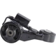 Purchase Top-Quality Torque Strut Mount by ANCHOR - 9567 pa6