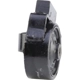 Purchase Top-Quality Torque Strut Mount by ANCHOR - 9567 pa7