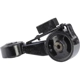 Purchase Top-Quality Torque Strut Mount by ANCHOR - 9567 pa8