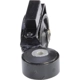 Purchase Top-Quality Torque Strut Mount by ANCHOR - 9567 pa9