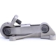 Purchase Top-Quality Torque Strut Mount by ANCHOR - 9579 pa2