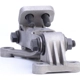 Purchase Top-Quality Torque Strut Mount by ANCHOR - 9579 pa4