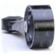 Purchase Top-Quality Torque Strut Mount by ANCHOR - 9587 pa9