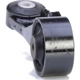 Purchase Top-Quality Torque Strut Mount by ANCHOR - 9588 pa5