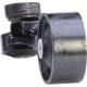 Purchase Top-Quality Torque Strut Mount by ANCHOR - 9593 pa2