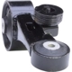 Purchase Top-Quality Torque Strut Mount by ANCHOR - 9593 pa3