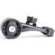 Purchase Top-Quality Torque Strut Mount by ANCHOR - 9593 pa4