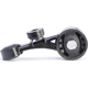 Purchase Top-Quality Torque Strut Mount by ANCHOR - 9593 pa5