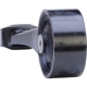 Purchase Top-Quality Torque Strut Mount by ANCHOR - 9595 pa3