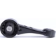 Purchase Top-Quality Torque Strut Mount by ANCHOR - 9595 pa5