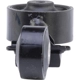 Purchase Top-Quality Torque Strut Mount by ANCHOR - 9598 pa3