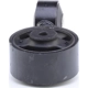 Purchase Top-Quality Torque Strut Mount by ANCHOR - 9598 pa4