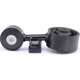 Purchase Top-Quality Torque Strut Mount by ANCHOR - 9598 pa5