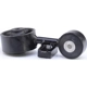 Purchase Top-Quality Torque Strut Mount by ANCHOR - 9598 pa6