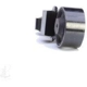 Purchase Top-Quality Torque Strut Mount by ANCHOR - 9610 pa8