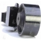 Purchase Top-Quality Torque Strut Mount by ANCHOR - 9610 pa9