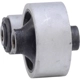 Purchase Top-Quality Torque Strut Mount by ANCHOR - 9614 pa3