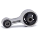 Purchase Top-Quality Torque Strut Mount by ANCHOR - 9614 pa4