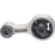 Purchase Top-Quality Torque Strut Mount by ANCHOR - 9614 pa6