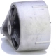 Purchase Top-Quality Torque Strut Mount by ANCHOR - 9646 pa3