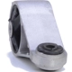 Purchase Top-Quality Torque Strut Mount by ANCHOR - 9646 pa4