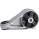 Purchase Top-Quality Torque Strut Mount by ANCHOR - 9646 pa5